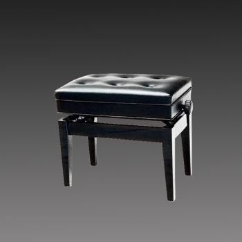 Piano Bench