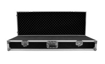 Keyboard Flightcase